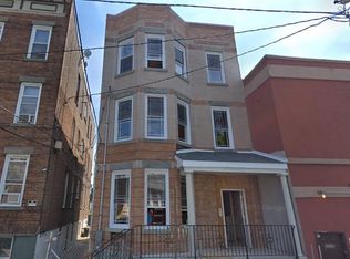 1217 7th St APT 4, North Bergen, NJ 07047