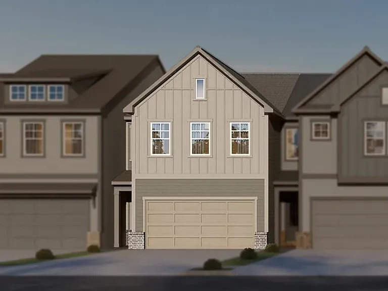 365 Summit View Ln #5 — Photo 2