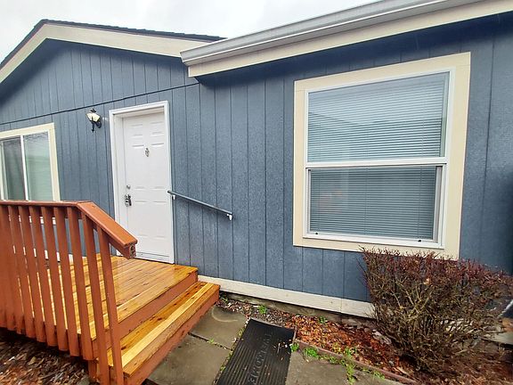 4th image of 10808 22nd Avenue Ct E Unit 13