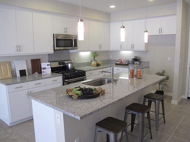 1st image of 786 Trunorth Cir #59