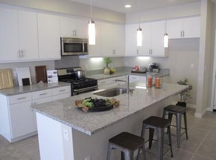 786 Trunorth Cir #59, Escondido, CA 92026