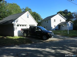 86 Cedar Street, Norwich, CT 06360