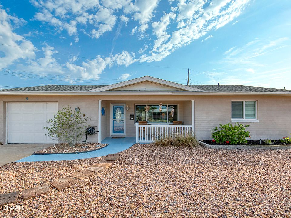 1st image of 9 San Jose Cir