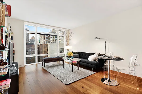Sold by Corcoran | media 1