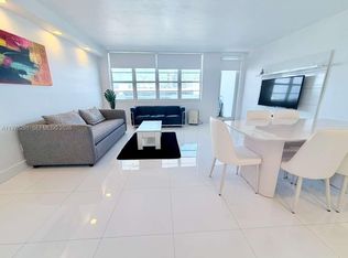 100 Lincoln Rd #1404, Miami Beach, FL 33139