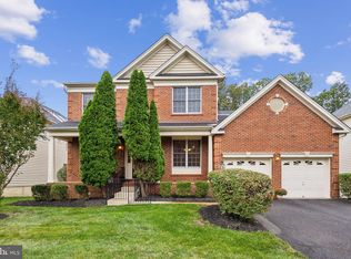 25359 Justice Dr, Chantilly, VA 20152