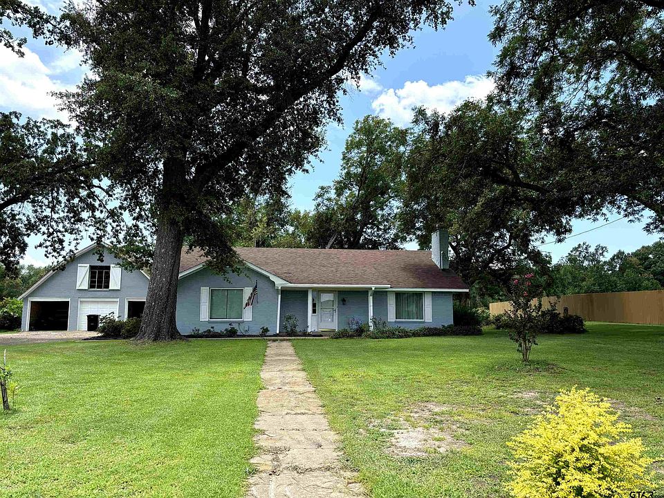 14447 County Road 463, Lindale, TX 75771 MLS 24001591 Zillow