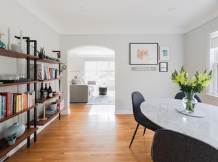 4536 Colfax Ave S UNIT 2, Minneapolis, MN 55419