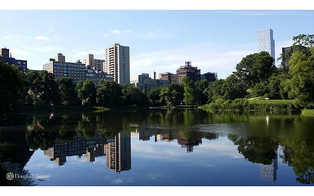 Sold by Douglas Elliman | media 6