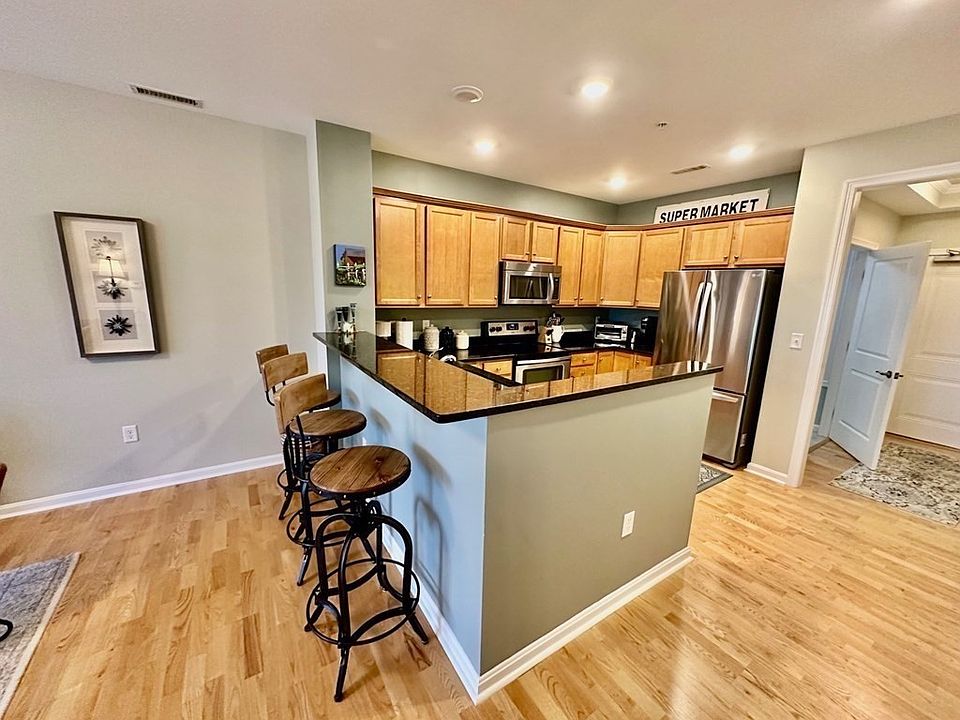 5 Allison Way Natick MA Zillow