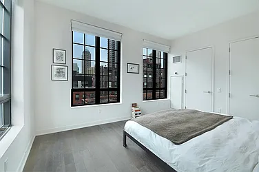 Sold by Ostrov Realty Group