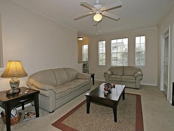 2nd image of 10075 N Gate Pkwy #104