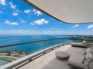 175 SE 25th Rd #3602, Miami, FL 33129