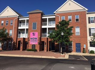 1901 N Lincoln Ave APT 311, Urbana, IL 61801