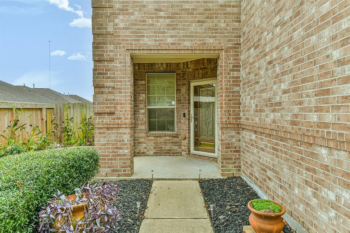Building Photo - 3041 Heather Grove Ln