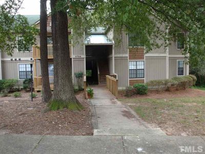 3704 Chimney Ridge Pl APT 003, Durham, NC, 27713