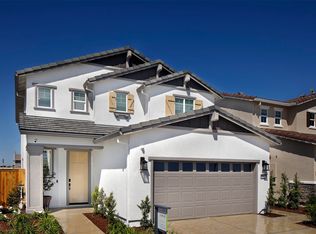 1452 Gwinnett St, Lincoln, CA