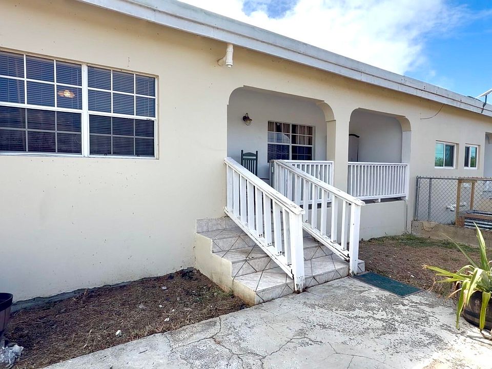1st image of 111 Union & Mount Wash Bay