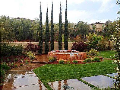 2nd image of 14388 Garden Trl