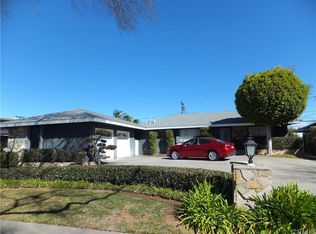 4029 Bouton Dr, Lakewood, CA 90712
