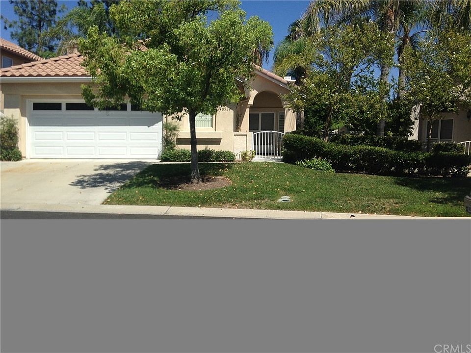 1st image of 40534 Calle Galacia