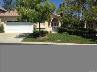 40534 Calle Galacia, Murrieta, CA 92562