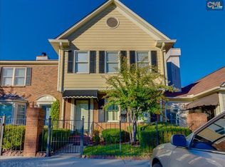 123 Carlyle Cir, Columbia, SC 29206