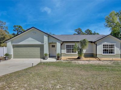 209 Roman Ct, Deltona, FL, 32738
