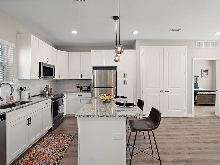 Solamar Wildwood — Photo 16