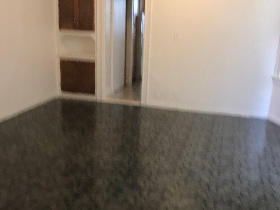 2nd image of 25 Spruce St Fl 3rd