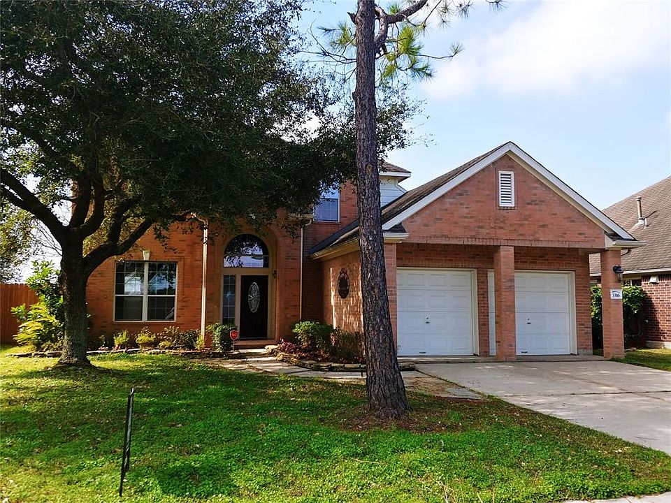 1st image of 3316 Keithwood Cir W