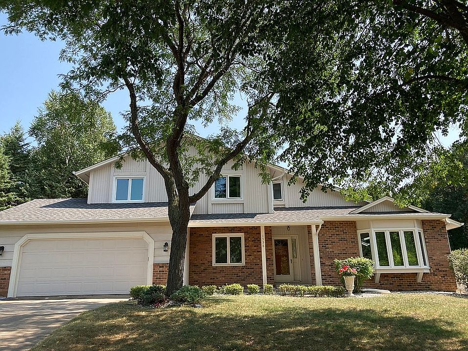 1st image of 1538 Briarknoll Cir
