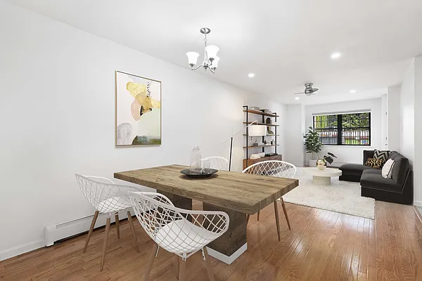 Rented by Compass | media 18