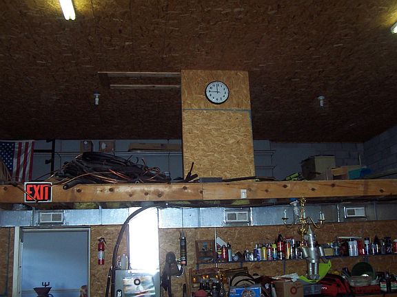 5th image of 819 River Dr