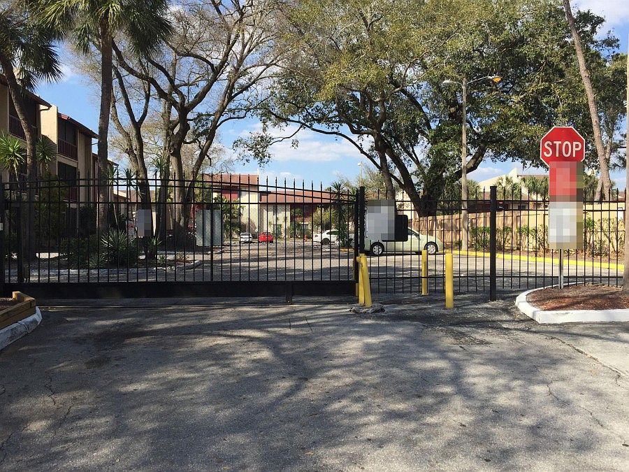1st image of 8632 Tahoe Ct Unit 5