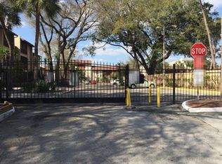 8632 Tahoe Ct UNIT 5, Tampa, FL 33614