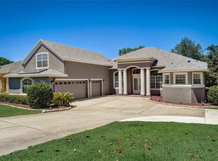 653 Cheviot Ct, Apopka, FL 32712