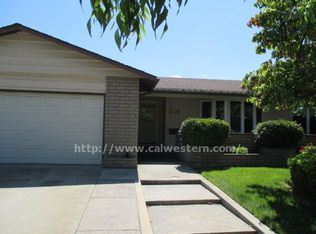 998 Rockdale Dr, San Jose, CA 95129