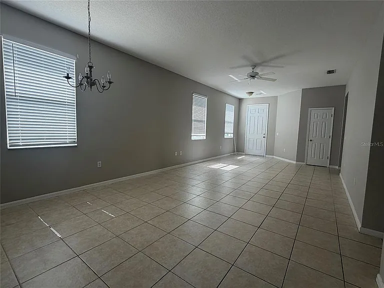 13508 Blue Sunfish Ct — Photo 4