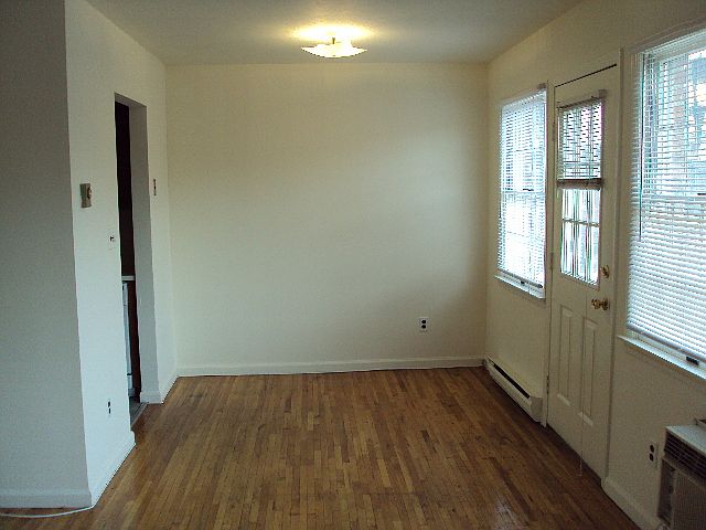 1st image of 56 Sintsink Dr E APT B
