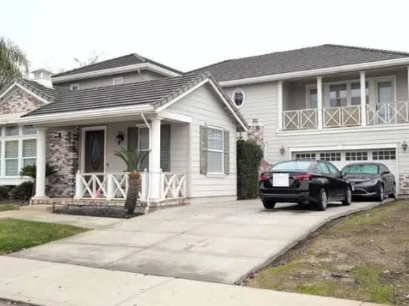 1815 Kagehiro Dr, Tracy, CA 95376