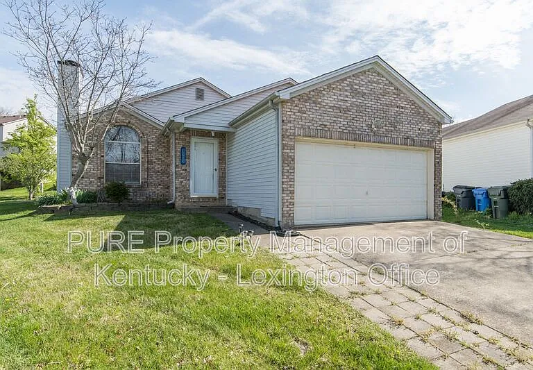 3505 Ellemoor Ct — Photo 2