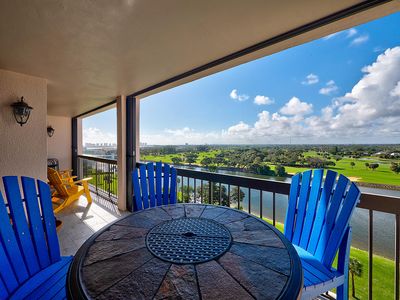 356 Golfview Rd APT 1102, North Palm Beach, FL, 33408