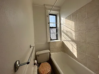 Rented by Azure Realty NY LLC