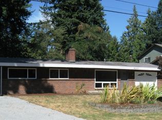 6227 193rd St SW, Lynnwood, WA 98036