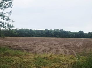 0 W Craig Rd, Pittsburg, KS 66762