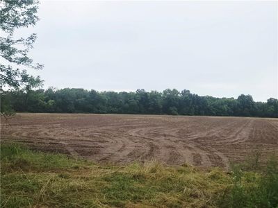 0 W Craig Rd, Pittsburg, KS, 66762