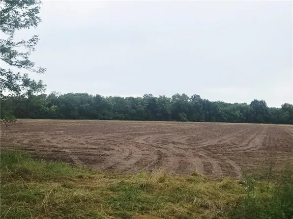 0 W Craig Rd, Pittsburg, KS 66762