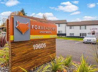 19545 SW Boones Ferry Rd #21, Tualatin, OR 97062