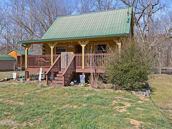 3rd image of 187 Wilton Springs Rd